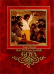 Los Genios De La Pintura Espanola Goya Серия: Los Genios De La Pintura Espanola инфо 8997u.