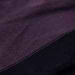 Колготки Vogue "Contrast 60" Wineberry (винная ягода), размер 36-40 традиционного финского качества Товар сертифицирован инфо 8699v.