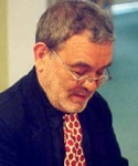 Фернандо Аррабаль люди слышат только себя" ОБЪЯВЛЕНИЯ инфо 8709v.