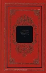 Культура застолья XIX века Серия: Русский дом инфо 1326y.