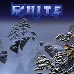 White White Формат: Audio CD (Jewel Case) Дистрибьюторы: The Store For Music Ltd, Концерн "Группа Союз" Россия Лицензионные товары Характеристики аудионосителей 2009 г Альбом: Российское издание инфо 10670o.