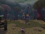 American McGee's Grimm: Красная шапочка Компьютерная игра CD-ROM, 2008 г Издатель: Акелла; Разработчик: Spicy Horse Productions пластиковый Jewel case Что делать, если программа не запускается? инфо 10686o.