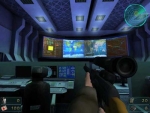 Патриот Демократиzация 2 CD-ROM, 2005 г Издатель: Лайт-Проджект; Разработчик: MADia Entertainment пластиковый Jewel case Что делать, если программа не запускается? инфо 10784o.