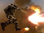 Battlefield 2142: Deluxe Edition (русская версия) Компьютерная игра DVD-ROM, 2008 г Издатель: Electronic Arts; Разработчик: Digital Illusions; Дистрибьютор: Софт Клаб пластиковый DVD-BOX Что делать, если программа не запускается? инфо 10843o.