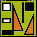 Split Enz True Colours Формат: Audio CD Дистрибьютор: Spectrum, London Лицензионные товары Характеристики аудионосителей 2006 г Альбом: Импортное издание инфо 10865o.