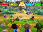 Monkey Mischief! 20 Games (Wii) Серия: Fun4All инфо 10888o.