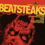 Beatsteaks Demons Galore EP Формат: Audio CD (Jewel Case) Дистрибьюторы: Warner Music, Торговая Фирма "Никитин" Европейский Союз Лицензионные товары Характеристики аудионосителей 2007 г Альбом: Импортное издание инфо 10926o.
