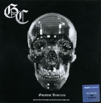 Good Charlotte Greatest Remixes Формат: Audio CD (Jewel Case) Дистрибьюторы: SONY BMG Russia, Epic Россия Лицензионные товары Характеристики аудионосителей 2009 г Сборник: Российское издание инфо 10938o.
