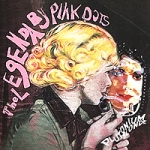 The Legendary Pink Dots Plutonium Blonde Формат: Audio CD (Jewel Case) Дистрибьюторы: Reachout International Records, Концерн "Группа Союз" Лицензионные товары Характеристики аудионосителей 2010 г Альбом: Импортное издание инфо 10966o.