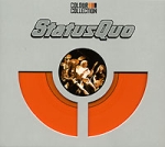 Status Quo Colour Collection Серия: Colour Collection инфо 10977o.