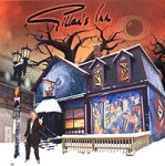 Ian Gillan Gillan's Inn (CD + DVD) Формат: CD + DVD (Jewel Case) Дистрибьюторы: Компания "Танцевальный рай", Концерн "Группа Союз" Лицензионные товары Характеристики аудионосителей Альбом инфо 10292q.
