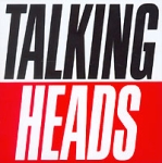 Talking Heads True Stories (CD+DVD) Формат: 2 Audio CD (Jewel Case) Дистрибьютор: EMI Records Ltd Лицензионные товары Характеристики аудионосителей 2006 г Альбом инфо 10295q.