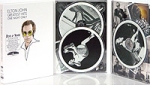 Elton John One Night Only The Greatest Hits (2 CD + 1 DVD) (BOX SET) Формат: 3 Audio CD (Jewel Case) Дистрибьютор: Mercury Records Limited Лицензионные товары Характеристики аудионосителей 2005 г Альбом инфо 10298q.