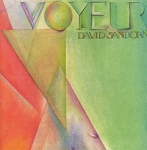 David Sanborn Voyeur Формат: Audio CD (Jewel Case) Дистрибьюторы: Warner Bros Records Inc , Торговая Фирма "Никитин" Германия Лицензионные товары Характеристики аудионосителей 1981 г Альбом: Импортное издание инфо 10314q.