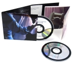 Inspiracion - Espiracion A Gotan Project DJ Set (2 CD) Формат: 2 Audio CD (DigiPack) Дистрибьюторы: Концерн "Группа Союз", Ya Basta Лицензионные товары Характеристики аудионосителей 2008 г Сборник: Импортное издание инфо 10323q.