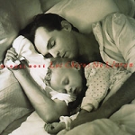 Miguel Bose Los Chicos No Lloran Формат: Audio CD (Jewel Case) Дистрибьюторы: WEA Records, Торговая Фирма "Никитин" Германия Лицензионные товары Характеристики аудионосителей 1990 г Альбом: Импортное издание инфо 10368q.