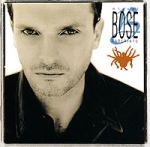 Miguel Bose Laberinto Формат: Audio CD (Jewel Case) Дистрибьюторы: Warner Music, Торговая Фирма "Никитин" Германия Лицензионные товары Характеристики аудионосителей 1996 г Альбом: Импортное издание инфо 10372q.