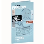 Tal Farlow Modern Jazz Archive (2 CD) Серия: Modern Jazz Archive инфо 10385q.