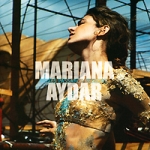 Mariana Aydar Peixes Passaros Pessoas Формат: Audio CD (Super Jewel Box) Дистрибьюторы: Emarcy, ООО "Юниверсал Мьюзик" Европейский Союз Лицензионные товары Характеристики аудионосителей 2009 г Альбом: Импортное издание инфо 10398q.