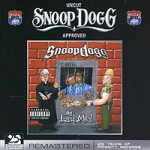 Snoopdogg Tha Last Meal Формат: Audio CD (Jewel Case) Дистрибьюторы: Priority Records, ООО Музыка Европейский Союз Лицензионные товары Характеристики аудионосителей 2010 г Сборник: Импортное издание инфо 10421q.