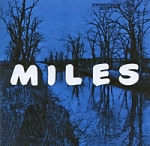 Miles Davis Miles: The New Miles Davis Quintet Серия: Rudy Van Gelder Remasters инфо 10430q.