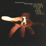Dark Night Of The Soul Формат: Audio CD (Jewel Case) Дистрибьюторы: EMI Records Ltd , Gala Records Европейский Союз Лицензионные товары Характеристики аудионосителей 2010 г Альбом: Импортное издание инфо 10438q.