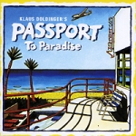 Passport Pasport To Paradise Формат: Audio CD (Jewel Case) Дистрибьюторы: Warner Music Group Company, Торговая Фирма "Никитин" Германия Лицензионные товары Характеристики аудионосителей 1996 г Альбом: Импортное издание инфо 10455q.