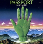 Passport Hand Made Формат: Audio CD (Jewel Case) Дистрибьюторы: Warner Communications Company, Торговая Фирма "Никитин" Германия Лицензионные товары Характеристики аудионосителей 1987 г Альбом: Импортное издание инфо 10459q.
