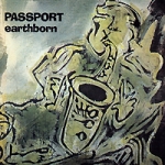 Passport Earthborn Формат: Audio CD (Jewel Case) Дистрибьюторы: Торговая Фирма "Никитин", Warner Music Германия Лицензионные товары Характеристики аудионосителей 1990 г Альбом: Импортное издание инфо 10462q.