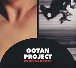 Gotan Project The Original CD Box Set (2 CD) Формат: 2 Audio CD (Картонная коробка) Дистрибьюторы: Ya Basta, Концерн "Группа Союз" Лицензионные товары Характеристики аудионосителей 2007 г Сборник: Импортное издание инфо 10467q.