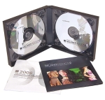 The Sound Of Milano Fashion 2 (2 CD) Серия: Cool Collection инфо 10468q.