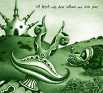 Bill Frisell With Dave Holland And Elvin Jones Формат: Audio CD (Jewel Case) Дистрибьюторы: Warner Music Group Company, Торговая Фирма "Никитин" Германия Лицензионные товары инфо 10469q.