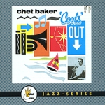 The Chet Baker Quintet Cools Out Формат: Audio CD (Jewel Case) Дистрибьюторы: Ace Records, ООО Музыка Великобритания Лицензионные товары Характеристики аудионосителей 1986 г Сборник: Импортное издание инфо 10484q.