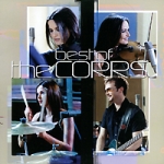 The Corrs The Best Of The Corrs Формат: Audio CD (Jewel Case) Дистрибьюторы: Warner Music, Торговая Фирма "Никитин" Лицензионные товары Характеристики аудионосителей 2008 г Сборник: Российское издание инфо 10510q.
