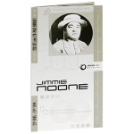 Jimmie Noone Classic Jazz Archive (2 CD) Серия: Classic Jazz Archive инфо 10530q.