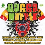 The World Of Ragga Muffin (2 CD) Формат: 2 Audio CD (Jewel Case) Дистрибьюторы: Music & Melody, Концерн "Группа Союз" Европейский Союз Лицензионные товары Характеристики аудионосителей 2009 г Сборник: Импортное издание инфо 10585q.