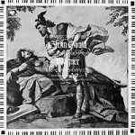 Glenn Gould Wagner Transcriptions Of Orchestral Showpieces (LP) Формат: Грампластинка (LP) (Картонный конверт) Дистрибьюторы: SONY BMG, Sony Classical Европейский Союз Лицензионные товары инфо 10603q.