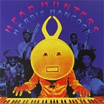 Herbie Hancock Head Hunters (LP) Формат: Грампластинка (LP) (Картонный конверт) Дистрибьюторы: SONY BMG, Columbia Records Европейский Союз Лицензионные товары Характеристики аудионосителей 1973 г Альбом: Импортное издание инфо 10605q.