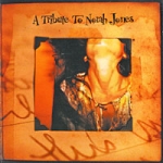 A Tribute To Norah Jones Формат: Audio CD (Jewel Case) Дистрибьюторы: Cleopatra Records, Концерн "Группа Союз" Великобритания Лицензионные товары Характеристики аудионосителей 2010 г Сборник: Импортное издание инфо 10651q.