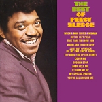 Percy Sledge The Best Of Формат: Audio CD (Jewel Case) Дистрибьюторы: Atlantic Recording Corporation, Warner Communications Company, Торговая Фирма "Никитин" Германия Лицензионные инфо 10672q.