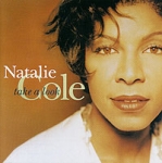 Natalie Cole Take A Look Формат: Audio CD (Jewel Case) Дистрибьюторы: Торговая Фирма "Никитин", Elektra Германия Лицензионные товары Характеристики аудионосителей 1993 г Альбом: Импортное издание инфо 10704q.