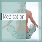 Meditation Формат: Audio CD (Jewel Case) Дистрибьюторы: T2 Entertainment, Pitch Music Лицензионные товары Характеристики аудионосителей 2009 г Сборник: Импортное издание инфо 11199q.