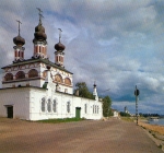 Заповедный Север/The Russian North Букинистическое издание Сохранность: Хорошая Издательство: Советская Россия, 1987 г Твердый переплет, 244 стр Тираж: 50000 экз Формат: 60x90/8 (~220х290 мм) инфо 2384t.